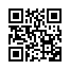 QR kód na túto stránku poi.oma.sk n3928794118