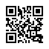 QR kód na túto stránku poi.oma.sk n3928794119