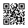 QR kód na túto stránku poi.oma.sk n3928816300