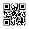 QR kód na túto stránku poi.oma.sk n3928816301