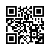 QR kód na túto stránku poi.oma.sk n3928816302