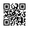 QR kód na túto stránku poi.oma.sk n392889527