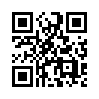QR kód na túto stránku poi.oma.sk n3929044369