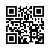 QR kód na túto stránku poi.oma.sk n3929383106