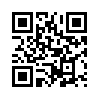 QR kód na túto stránku poi.oma.sk n3929432879