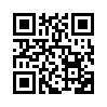 QR kód na túto stránku poi.oma.sk n3929434893