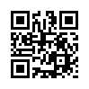 QR kód na túto stránku poi.oma.sk n3929469082