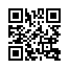QR kód na túto stránku poi.oma.sk n3929469083