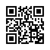 QR kód na túto stránku poi.oma.sk n3929489291