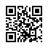 QR kód na túto stránku poi.oma.sk n3929490361