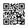QR kód na túto stránku poi.oma.sk n3929579261