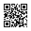 QR kód na túto stránku poi.oma.sk n3929579269