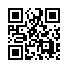 QR kód na túto stránku poi.oma.sk n3929613035