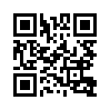 QR kód na túto stránku poi.oma.sk n3929623721