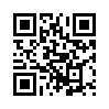 QR kód na túto stránku poi.oma.sk n3929623722