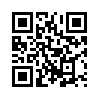 QR kód na túto stránku poi.oma.sk n3929623723