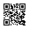 QR kód na túto stránku poi.oma.sk n3929623726