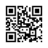 QR kód na túto stránku poi.oma.sk n392963257