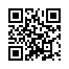 QR kód na túto stránku poi.oma.sk n3929655646