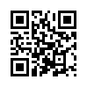 QR kód na túto stránku poi.oma.sk n3929879686