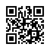 QR kód na túto stránku poi.oma.sk n3929880005