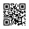 QR kód na túto stránku poi.oma.sk n3929948451