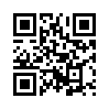 QR kód na túto stránku poi.oma.sk n3929948469