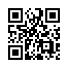 QR kód na túto stránku poi.oma.sk n3930000391