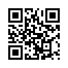 QR kód na túto stránku poi.oma.sk n3930024764