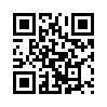 QR kód na túto stránku poi.oma.sk n3930024766