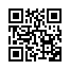 QR kód na túto stránku poi.oma.sk n3930024768