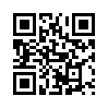 QR kód na túto stránku poi.oma.sk n3930024770