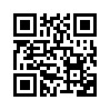 QR kód na túto stránku poi.oma.sk n3930334293