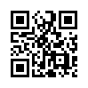 QR kód na túto stránku poi.oma.sk n3930371986