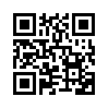 QR kód na túto stránku poi.oma.sk n3930389544