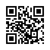 QR kód na túto stránku poi.oma.sk n3930433305