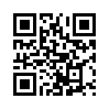 QR kód na túto stránku poi.oma.sk n3930434244