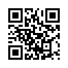 QR kód na túto stránku poi.oma.sk n3930442507