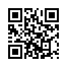 QR kód na túto stránku poi.oma.sk n3930446557