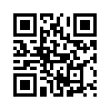 QR kód na túto stránku poi.oma.sk n3930448492