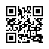 QR kód na túto stránku poi.oma.sk n3930471363