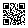 QR kód na túto stránku poi.oma.sk n3930653606