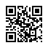 QR kód na túto stránku poi.oma.sk n3930852664