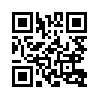 QR kód na túto stránku poi.oma.sk n3930925604