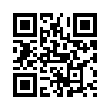 QR kód na túto stránku poi.oma.sk n3931185220