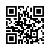 QR kód na túto stránku poi.oma.sk n3931185237