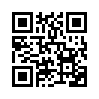 QR kód na túto stránku poi.oma.sk n3931457029