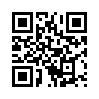 QR kód na túto stránku poi.oma.sk n3931661925