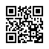 QR kód na túto stránku poi.oma.sk n3931670497