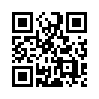 QR kód na túto stránku poi.oma.sk n3931670679